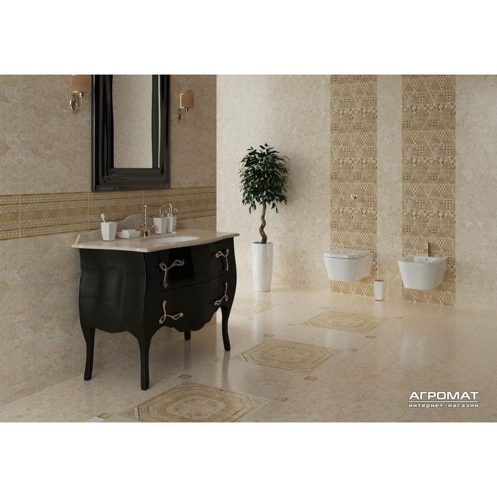 Плитка Almera Ceramica BOTTICINO