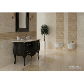 Плитка Almera Ceramica BOTTICINO