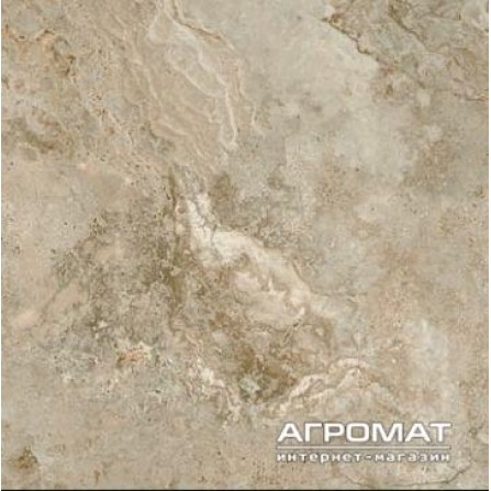 Керамогранит Megagres AD6402