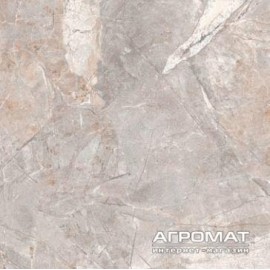 Керамогранит Megagres AD6408
