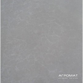 Керамогранит Megagres PS6001