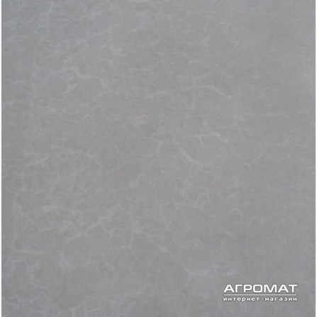 Керамогранит Megagres PS6001