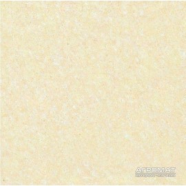Керамогранит Megagres CS6002