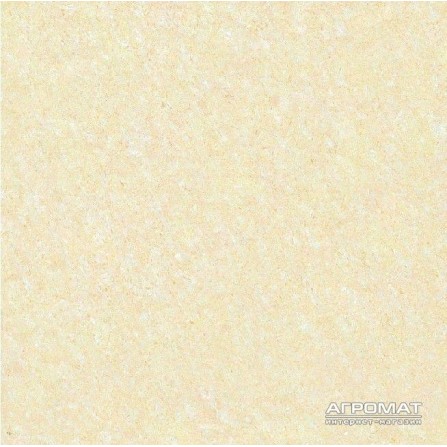 Керамогранит Megagres CS6002