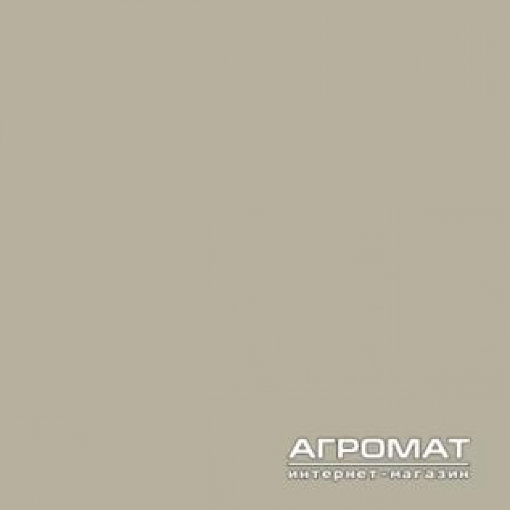 Пенал ROYO Round C0070024