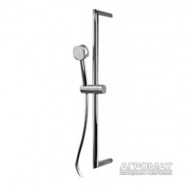Душевой комплект Oras Alessi 8590