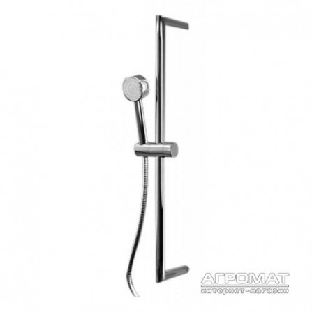 Душевой комплект Oras Alessi 8590
