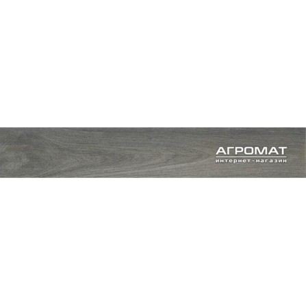 Керамогранит Ceramica de LUX Wood K9153414MA