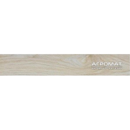 Керамогранит Ceramica de LUX Wood K9153413MA