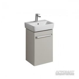 Тумба для раковины Keramag Renova Nr.1 Comprimo 862046 40 см