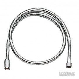 Душевой шланг Grohe 28143