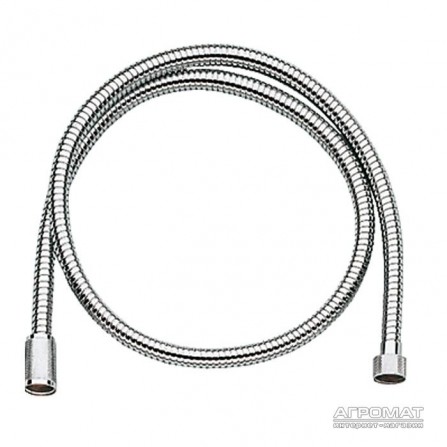 Душевой шланг Grohe 28143