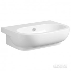 Раковина Simas E-Line EL 10 65см