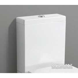 Simas E-Line Бачок для унитаза EL 07