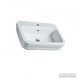 Раковина Simas Evolution EVO11 70 см
