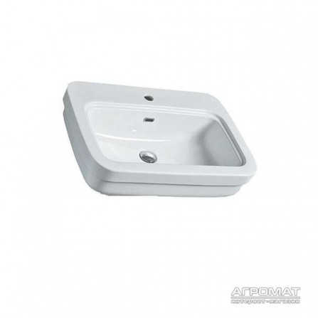 Раковина Simas Evolution EVO11 70 см