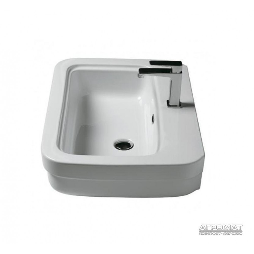 Раковина Simas Evolution EVO11 70 см