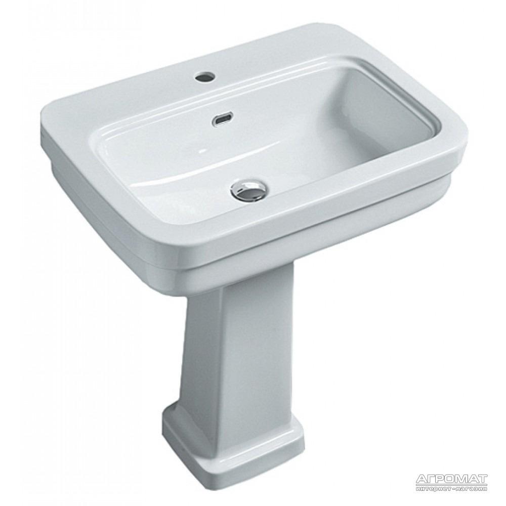 Раковина Simas Evolution EVO11 70 см