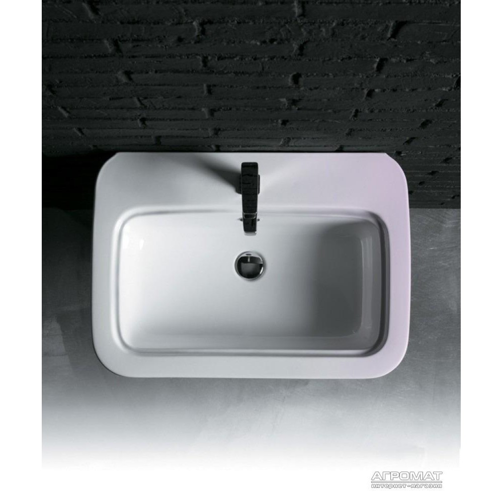 Раковина Simas Evolution EVO11 70 см