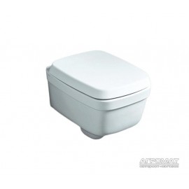 Унитаз Simas Evolution EVO 18/F85 с креплением