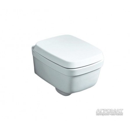Унитаз Simas Evolution EVO 18/F85 с креплением