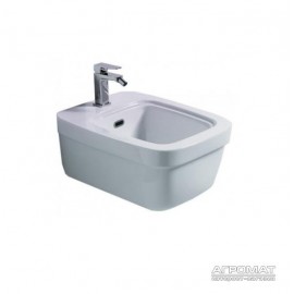 Биде Simas Evolution EVO 19/F85 с креплением