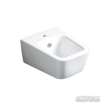 Биде Simas Degrade DE 29 /F85 “XS” с креплением