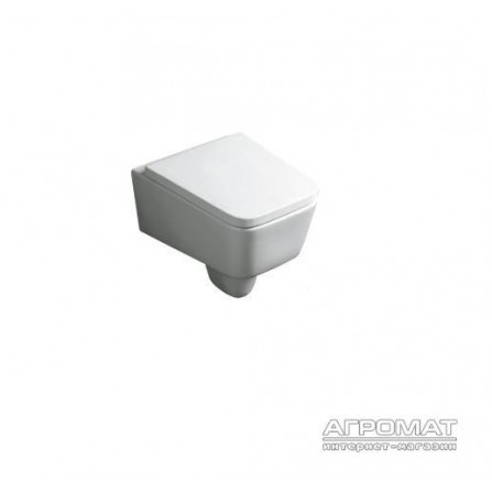 Унитаз Simas Degrade DE 28/F85 “XS” c креплением