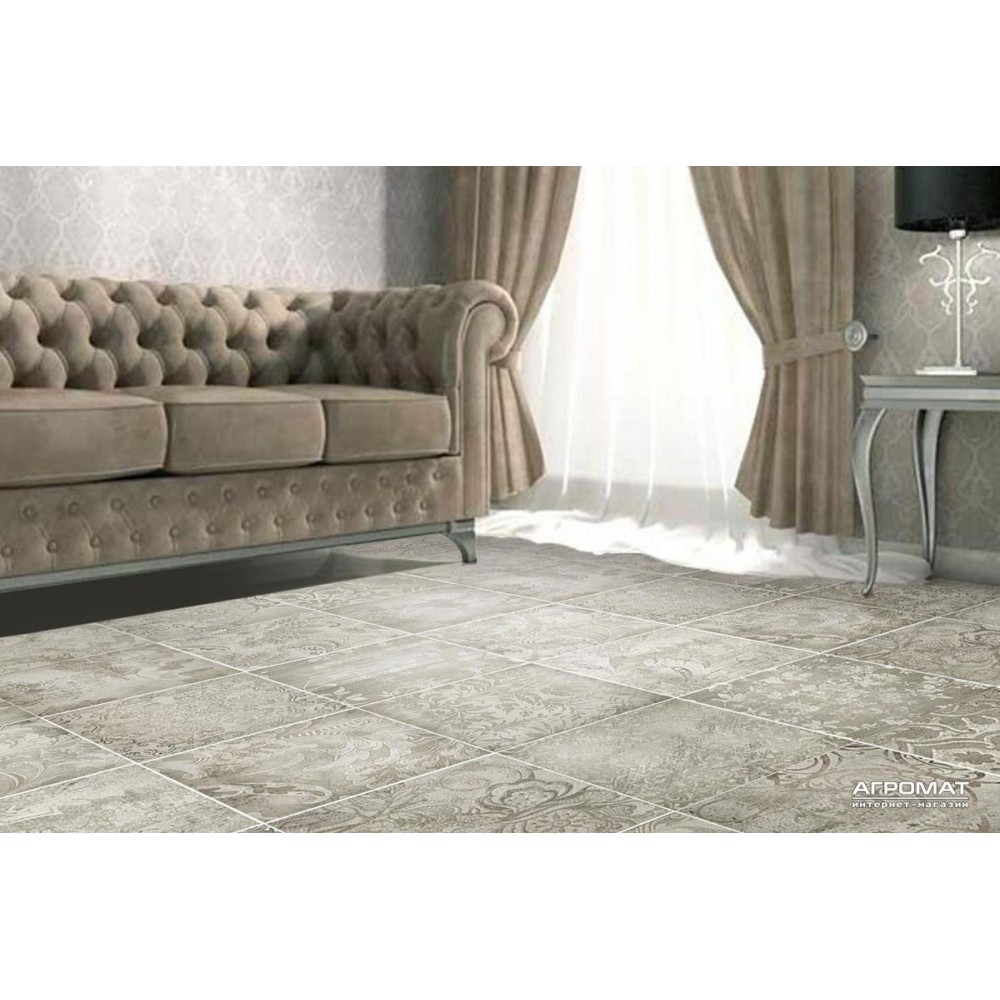 Мозаика Almera Ceramica Prada Beige&Mix MOSAIC MIX MOS PRADA (25x25)