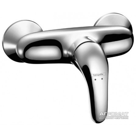 Смеситель для душа Hansgrohe Focus E 31760000