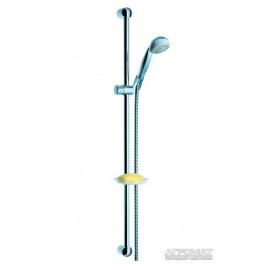 Душевой комплект Hansgrohe Croma 27754000