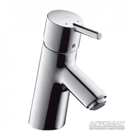 Смеситель для раковины Hansgrohe Talis S 32020000