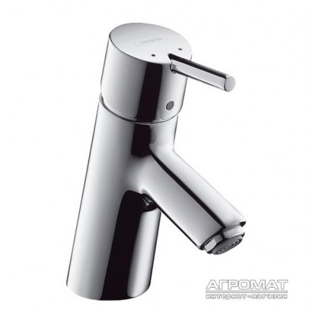 Смеситель для раковины Hansgrohe Talis S 32020000