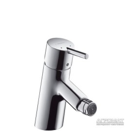 Смеситель для биде Hansgrohe Talis S 32220000