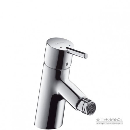 Смеситель для биде Hansgrohe Talis S 32220000