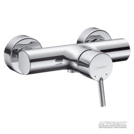 Смеситель для душа Hansgrohe Talis S 32620000