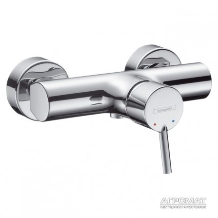 Смеситель для душа Hansgrohe Talis S 32620000