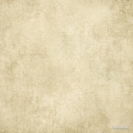 Напольная плитка Almera Ceramica Prada Beige&Mix BASE PRADA BEIGE