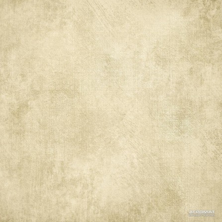 Напольная плитка Almera Ceramica Prada Beige&Mix BASE PRADA BEIGE