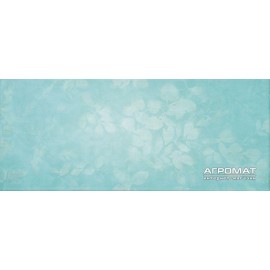 Плитка Novabell Musa MUW-79RT BOUQUET MINT