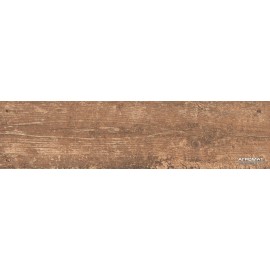Напольная плитка OSET PT12208 COTTAGE BROWN