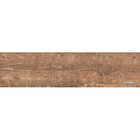 Напольная плитка OSET PT12208 COTTAGE BROWN