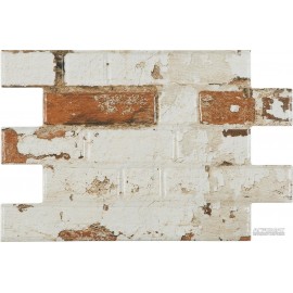 Керамогранит Bestile OLD CARAVISTA ROJO