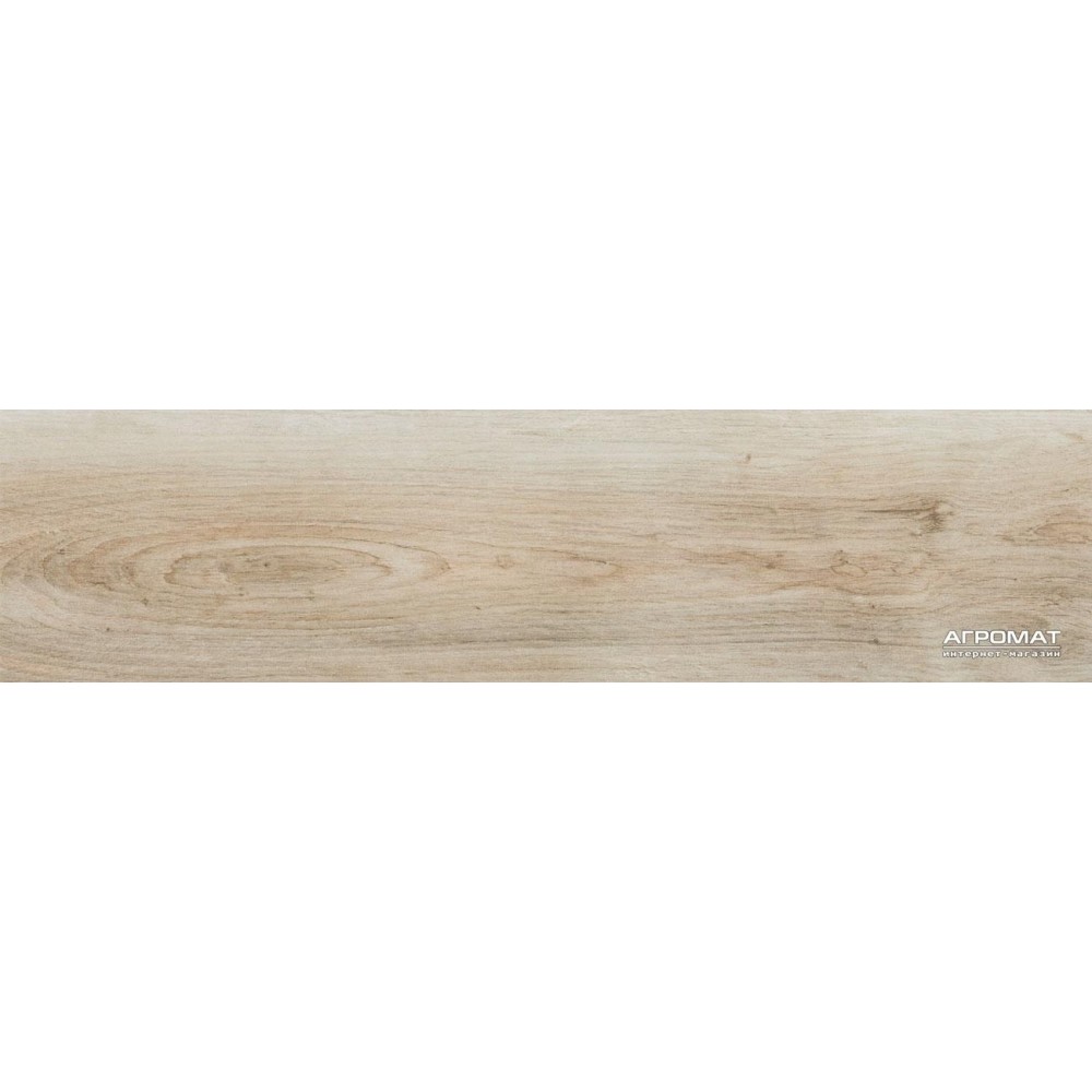Керамогранит Bestile CARPATOS