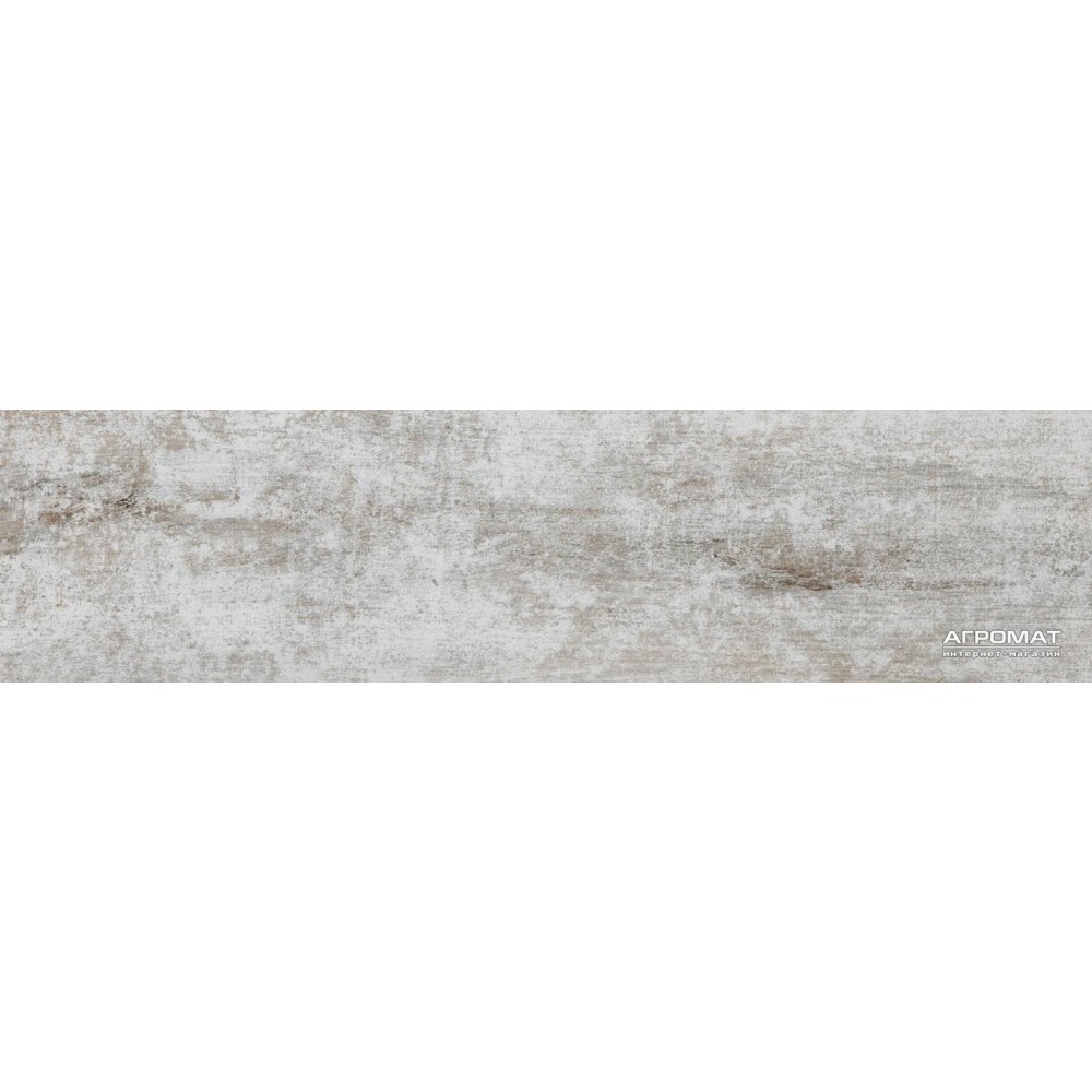 Керамогранит Bestile CARPATOS MIX COLOR