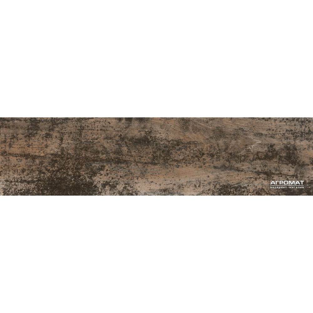 Керамогранит Bestile CARPATOS MIX COLOR