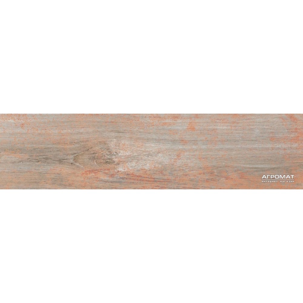 Керамогранит Bestile CARPATOS MIX COLOR
