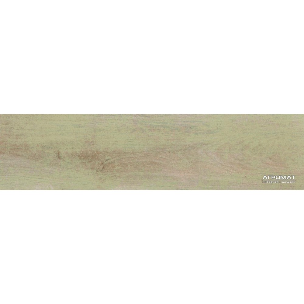 Керамогранит Bestile CARPATOS MIX COLOR