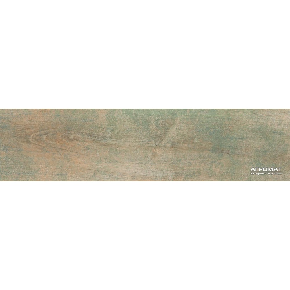 Керамогранит Bestile CARPATOS MIX COLOR