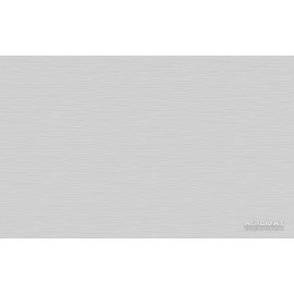 Плитка Cersanit OLIVIA LIGHT GREY